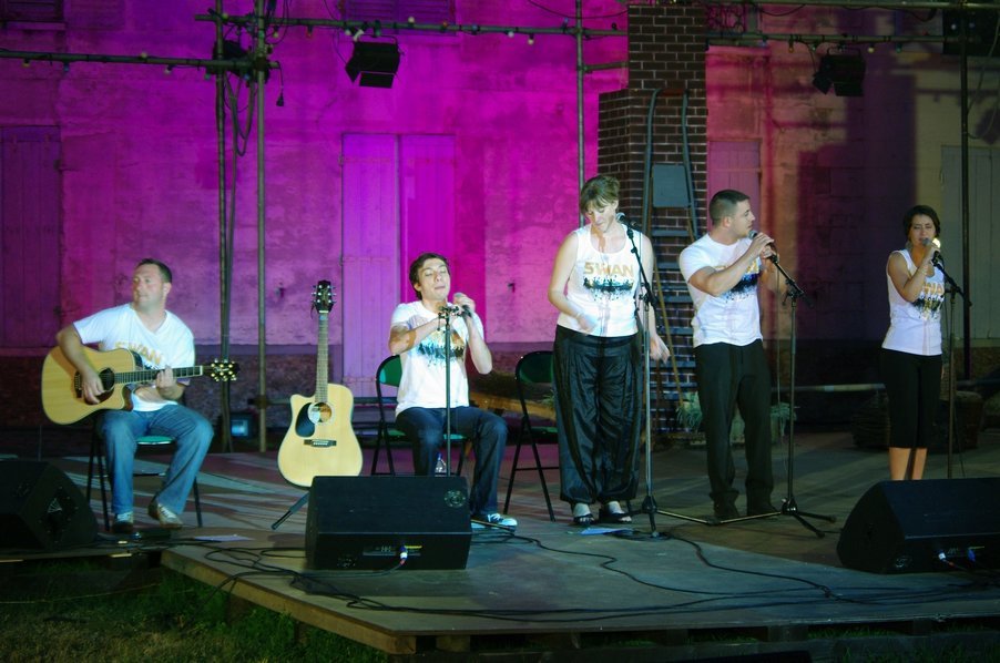 Concert SWAN 028.jpg